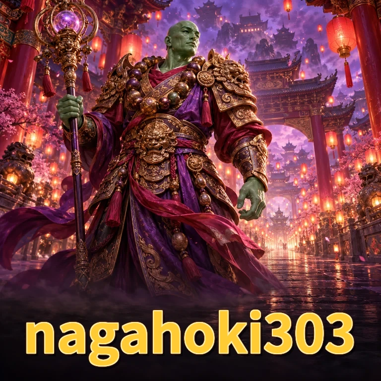 Yoga Pratama