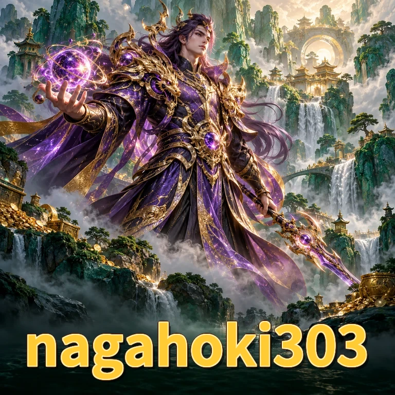 Foto Siti Rahmawati, Spesialis Keamanan Digital nagahoki303 Indonesia