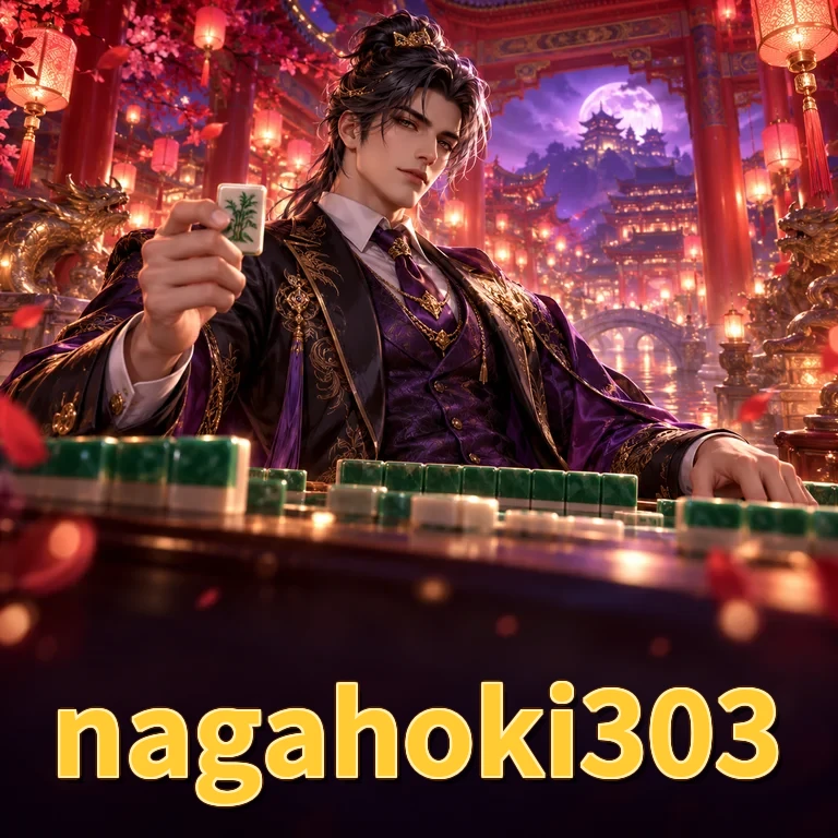 Foto Andi Prasetyo, Editor Kepala nagahoki303 Indonesia