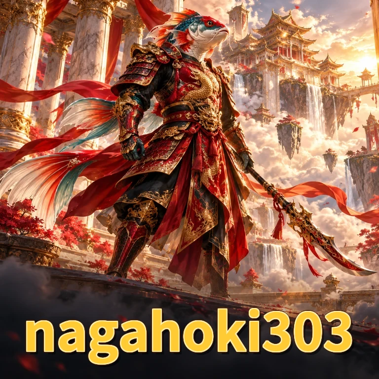 Fajar Nugroho
